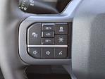 2025 Ford F-150 SuperCrew Cab 4WD Pickup for sale #DTS0547 - photo 26