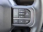 2025 Ford F-150 SuperCrew Cab 4WD Pickup for sale #DTS0547 - photo 27