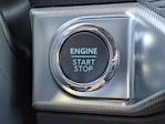2025 Ford F-150 SuperCrew Cab 4WD Pickup for sale #DTS0547 - photo 28
