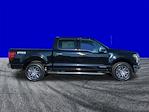 2025 Ford F-150 SuperCrew Cab 4WD Pickup for sale #DTS0547 - photo 5
