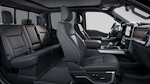 2025 Ford F-150 SuperCrew Cab 4WD Pickup for sale #DTS0547 - photo 34