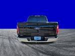 2025 Ford F-150 SuperCrew Cab 4WD Pickup for sale #DTS0547 - photo 3