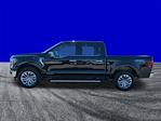 2025 Ford F-150 SuperCrew Cab 4WD Pickup for sale #DTS0547 - photo 7