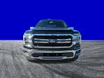 2025 Ford F-150 SuperCrew Cab 4WD Pickup for sale #DTS0547 - photo 9