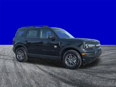 New 2025 Ford Bronco Sport Big Bend for sale #DTS0548 - photo 2
