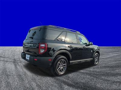 New 2025 Ford Bronco Sport Big Bend for sale #DTS0548 - photo 2