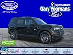 New 2025 Ford Bronco Sport Big Bend for sale #DTS0548 - photo 1