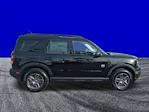 New 2025 Ford Bronco Sport Big Bend for sale #DTS0548 - photo 5