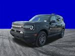 New 2025 Ford Bronco Sport Big Bend for sale #DTS0548 - photo 8