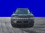 New 2025 Ford Bronco Sport Big Bend for sale #DTS0548 - photo 9