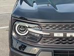 New 2025 Ford Bronco Sport Big Bend for sale #DTS0548 - photo 10