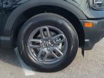 New 2025 Ford Bronco Sport Big Bend for sale #DTS0548 - photo 11