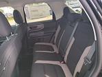 New 2025 Ford Bronco Sport Big Bend for sale #DTS0548 - photo 14