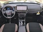 New 2025 Ford Bronco Sport Big Bend for sale #DTS0548 - photo 15