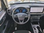 New 2025 Ford Bronco Sport Big Bend for sale #DTS0548 - photo 16