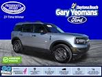 Used 2023 Ford Bronco Sport Big Bend for sale #DTS0548A - photo 1