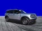 Used 2023 Ford Bronco Sport Big Bend for sale #DTS0548A - photo 3