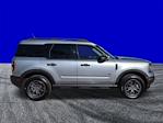 Used 2023 Ford Bronco Sport Big Bend for sale #DTS0548A - photo 4