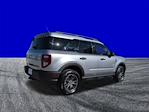 Used 2023 Ford Bronco Sport Big Bend for sale #DTS0548A - photo 2