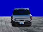 Used 2023 Ford Bronco Sport Big Bend for sale #DTS0548A - photo 5