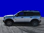 Used 2023 Ford Bronco Sport Big Bend for sale #DTS0548A - photo 7