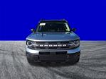 Used 2023 Ford Bronco Sport Big Bend for sale #DTS0548A - photo 9