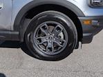 Used 2023 Ford Bronco Sport Big Bend for sale #DTS0548A - photo 11