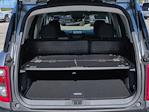 Used 2023 Ford Bronco Sport Big Bend for sale #DTS0548A - photo 13