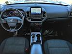 Used 2023 Ford Bronco Sport Big Bend for sale #DTS0548A - photo 15