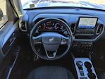 Used 2023 Ford Bronco Sport Big Bend for sale #DTS0548A - photo 16