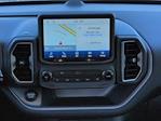 Used 2023 Ford Bronco Sport Big Bend for sale #DTS0548A - photo 18