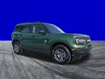 New 2025 Ford Bronco Sport Big Bend for sale #DTS0550 - photo 4