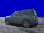 New 2025 Ford Bronco Sport Big Bend for sale #DTS0550 - photo 6