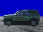 New 2025 Ford Bronco Sport Big Bend for sale #DTS0550 - photo 7