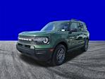 New 2025 Ford Bronco Sport Big Bend for sale #DTS0550 - photo 8