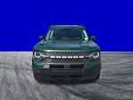 New 2025 Ford Bronco Sport Big Bend for sale #DTS0550 - photo 9
