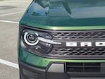New 2025 Ford Bronco Sport Big Bend for sale #DTS0550 - photo 10