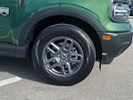 New 2025 Ford Bronco Sport Big Bend for sale #DTS0550 - photo 11