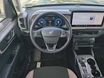 New 2025 Ford Bronco Sport Big Bend for sale #DTS0550 - photo 16