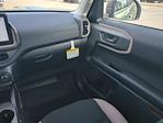 New 2025 Ford Bronco Sport Big Bend for sale #DTS0550 - photo 17