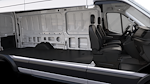 New 2025 Ford Transit 350 HD High Roof Empty Cargo Van for sale #DTS0552 - photo 5