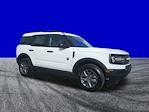 New 2025 Ford Bronco Sport Big Bend for sale #DTS0554 - photo 4