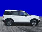 New 2025 Ford Bronco Sport Big Bend for sale #DTS0554 - photo 5