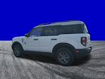 New 2025 Ford Bronco Sport Big Bend for sale #DTS0554 - photo 2