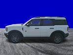 New 2025 Ford Bronco Sport Big Bend for sale #DTS0554 - photo 8