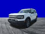 New 2025 Ford Bronco Sport Big Bend for sale #DTS0554 - photo 9