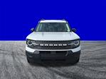 New 2025 Ford Bronco Sport Big Bend for sale #DTS0554 - photo 10