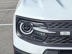 New 2025 Ford Bronco Sport Big Bend for sale #DTS0554 - photo 11