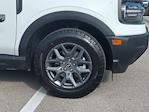 New 2025 Ford Bronco Sport Big Bend for sale #DTS0554 - photo 12