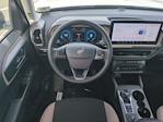 New 2025 Ford Bronco Sport Big Bend for sale #DTS0554 - photo 16